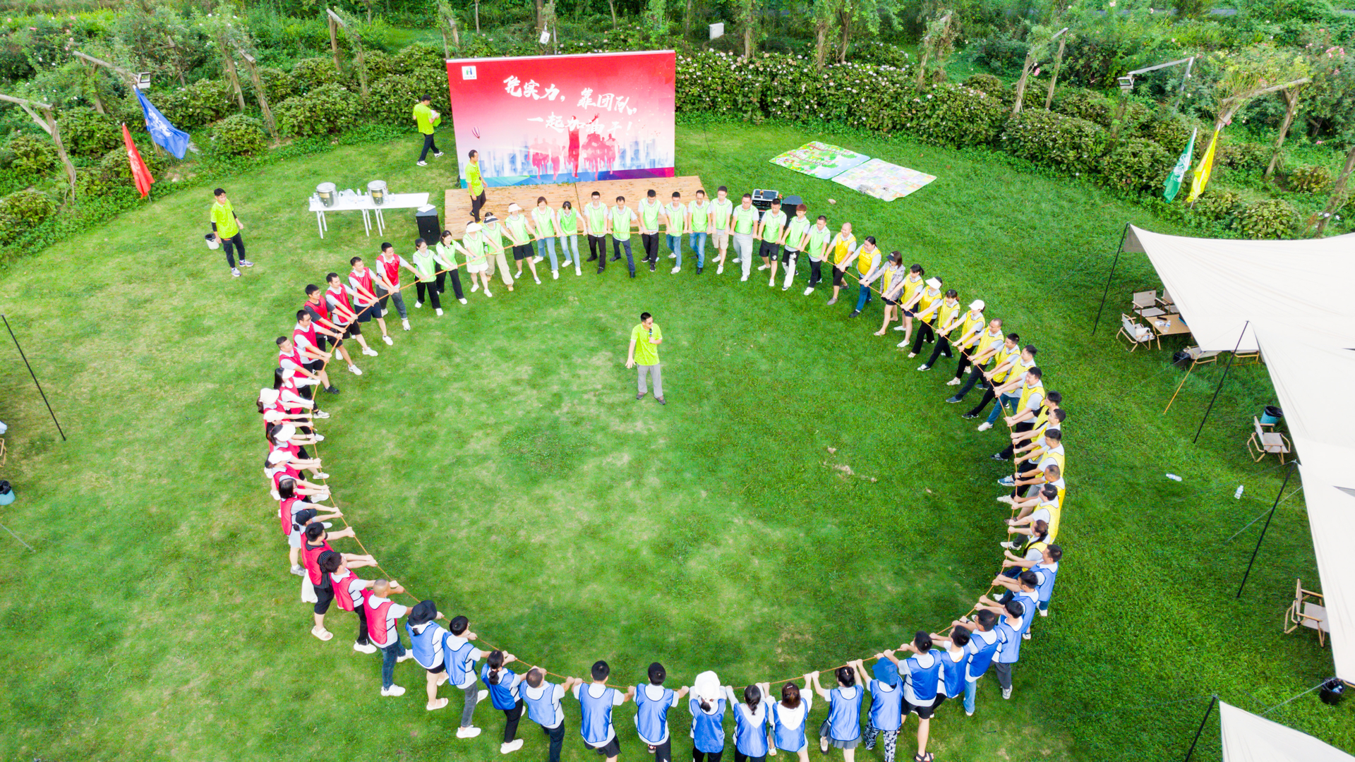 819_jryd_2_5500131442100049