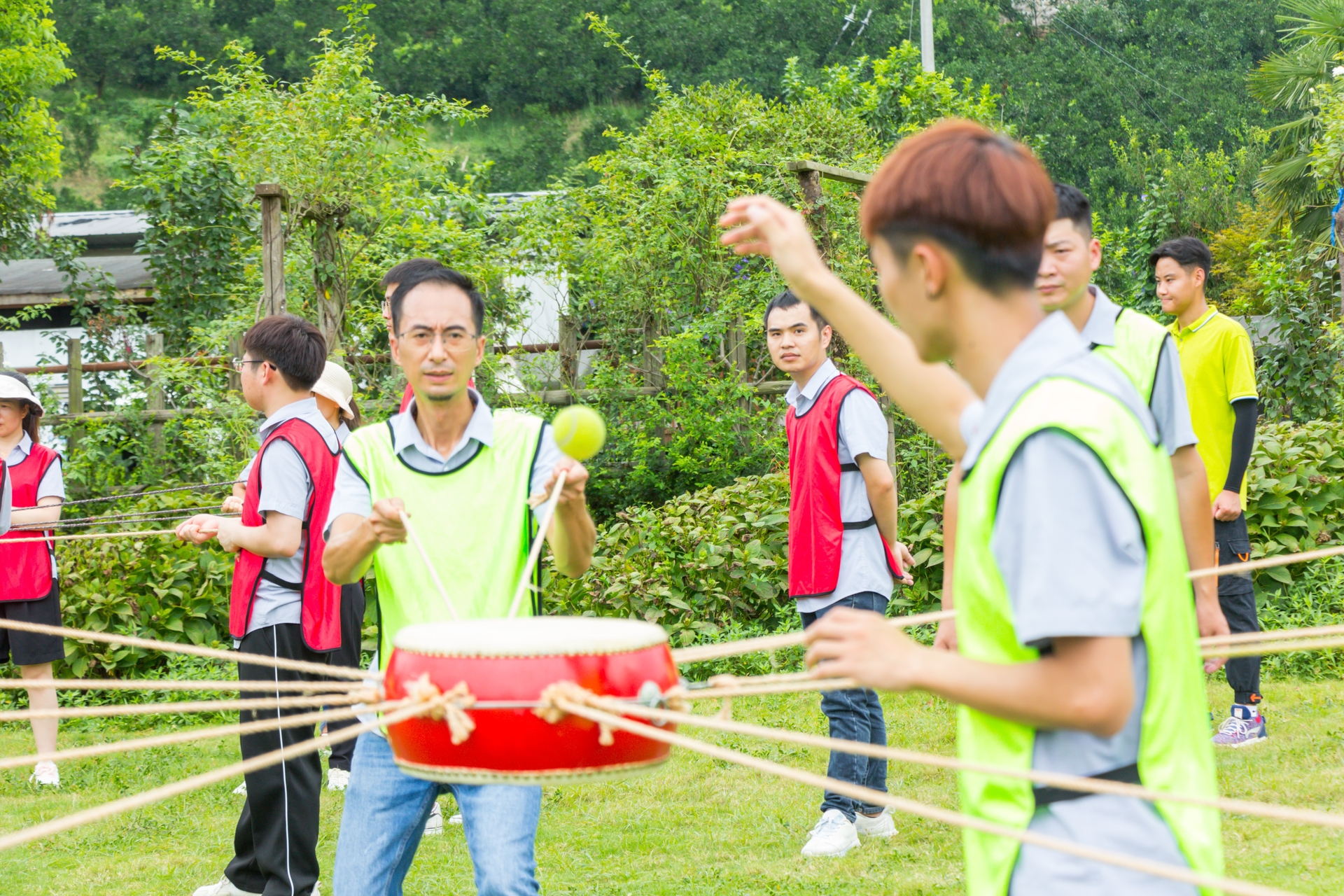 819_jryd_2_576516026535957