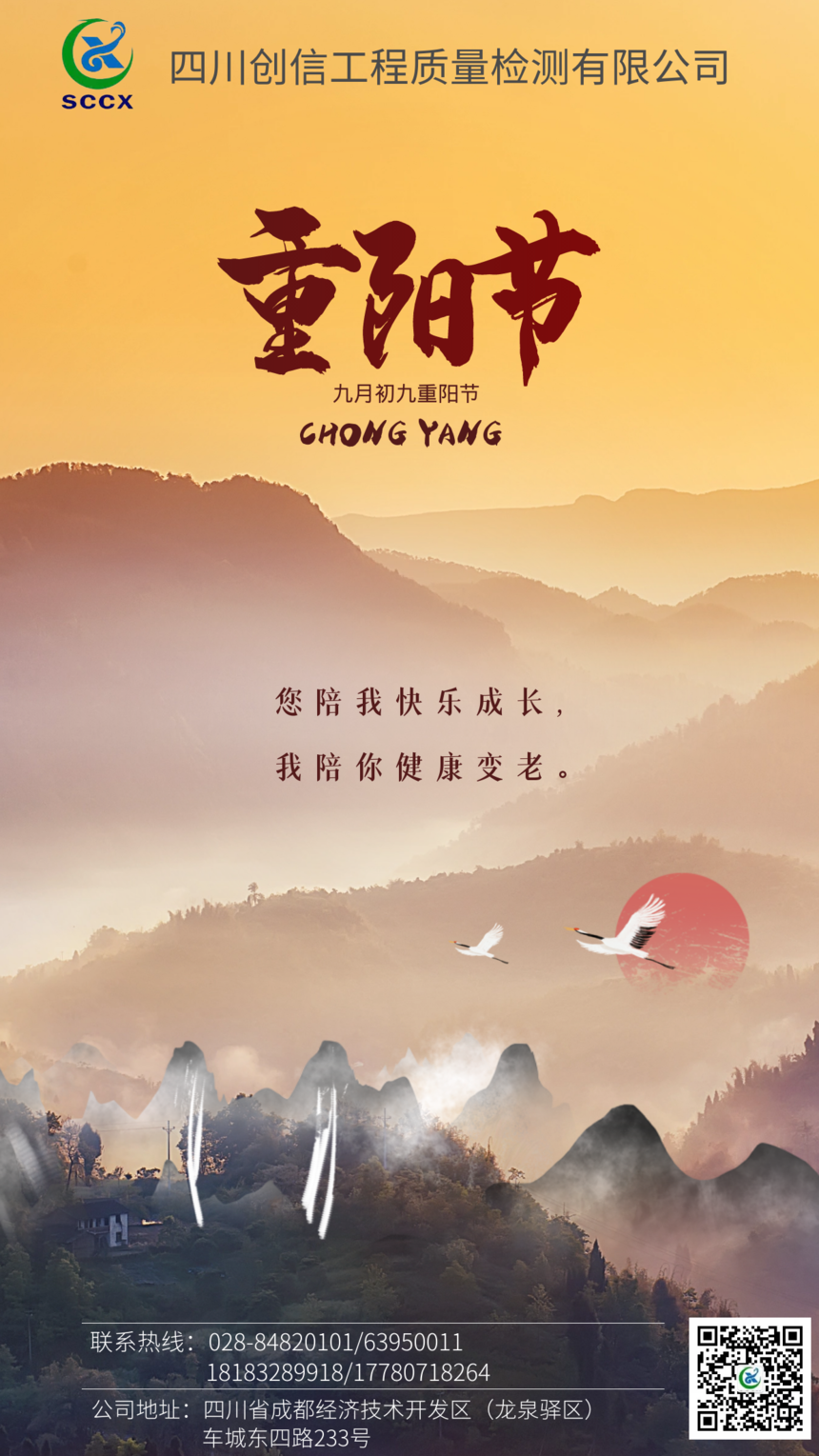 ͼ����_2aa8913a9a175e708f09a453567e0f58_98250.png