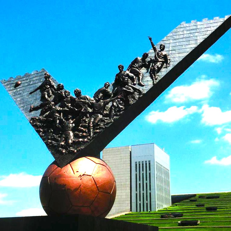 1625710686554977.jpg f4596b8f3b142e9466c00dcba67a47e.jpg