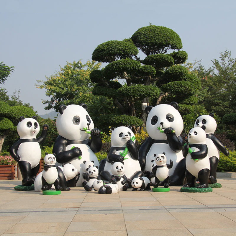 1625729372696491.jpg e967ccfe16e3b3d688e59f8be28ec11.jpg