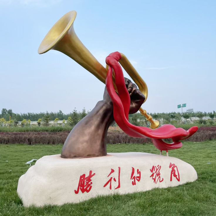 1625729527968483.png 0aa2401b230f7a1274bfb102f22da3f.png