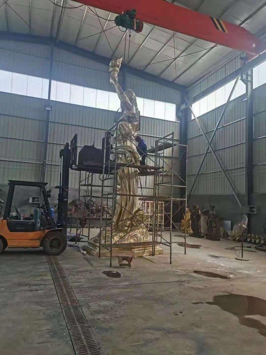 1626834833228869.jpg 443beef784359d3fc377a978ecd9998.jpg