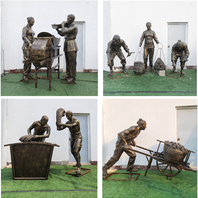 1627525243363433.png 16efe5890d9d859d956387e6d387aa0.png