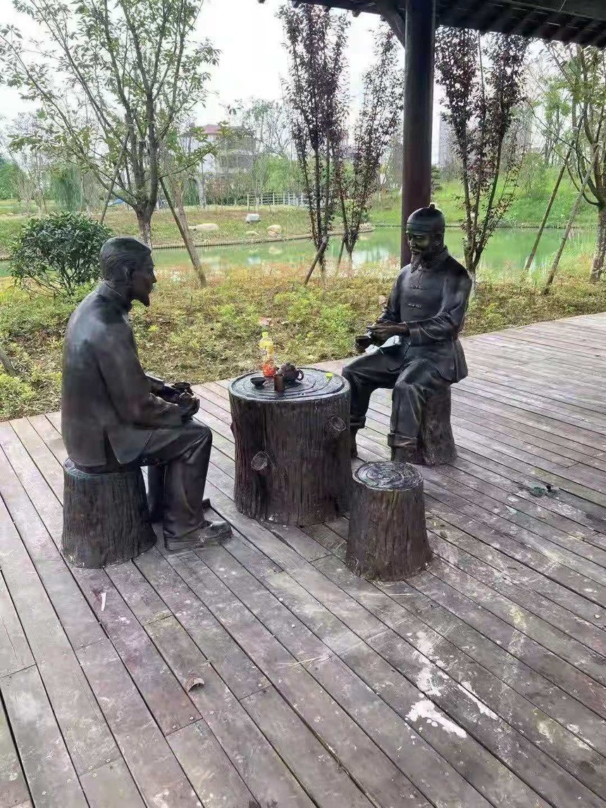 1629184279443020.jpg 18c41076137ad7b6a67b8d0ca18deeb.jpg