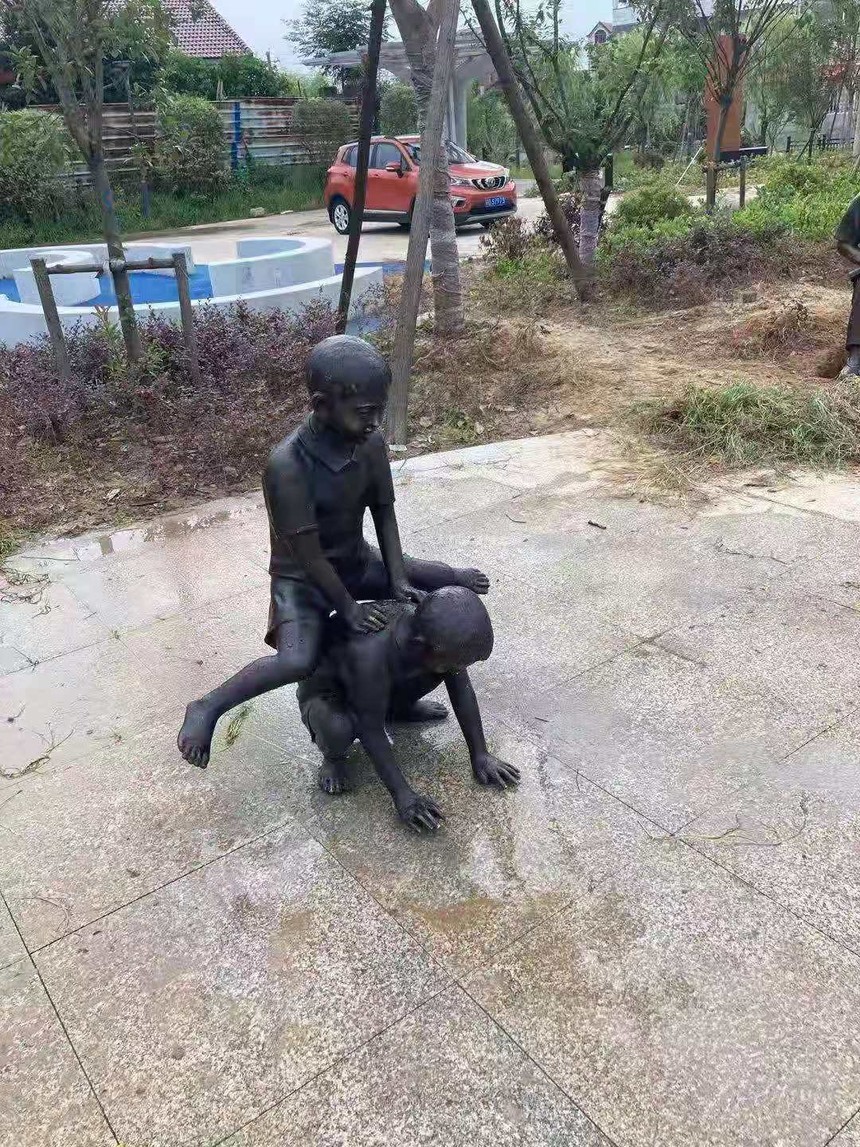 1629184317898370.jpg d8a3950c07af4df3324c1e16dadbfd5.jpg