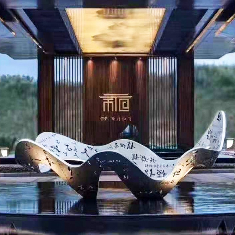 1636424119437794.jpg 8e1c8a6b4830c607f46747887a21d95.jpg