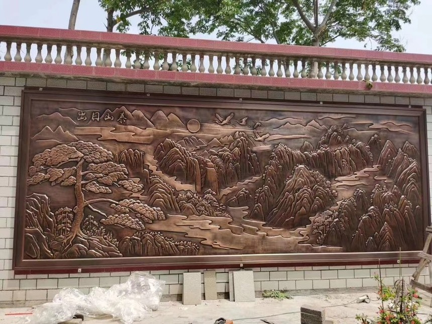 1640661986.jpg