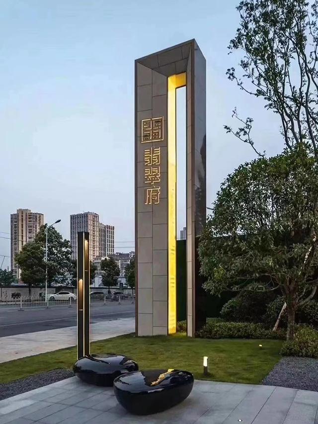 src=http___jiangxinhuanyi.com_uploadfiles_content_20201014102919491949.jpg&refer=http___jiangxinhuanyi.jpg