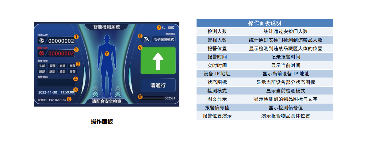 33bf07fd877c4c2d792f1437bc66929.png