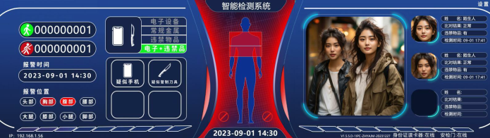 9ac4cac2e2287b276a3313bb0ae0754.png