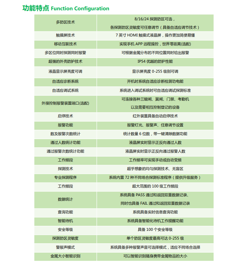 5f3207174e390c17b9393b21d11da5b.png
