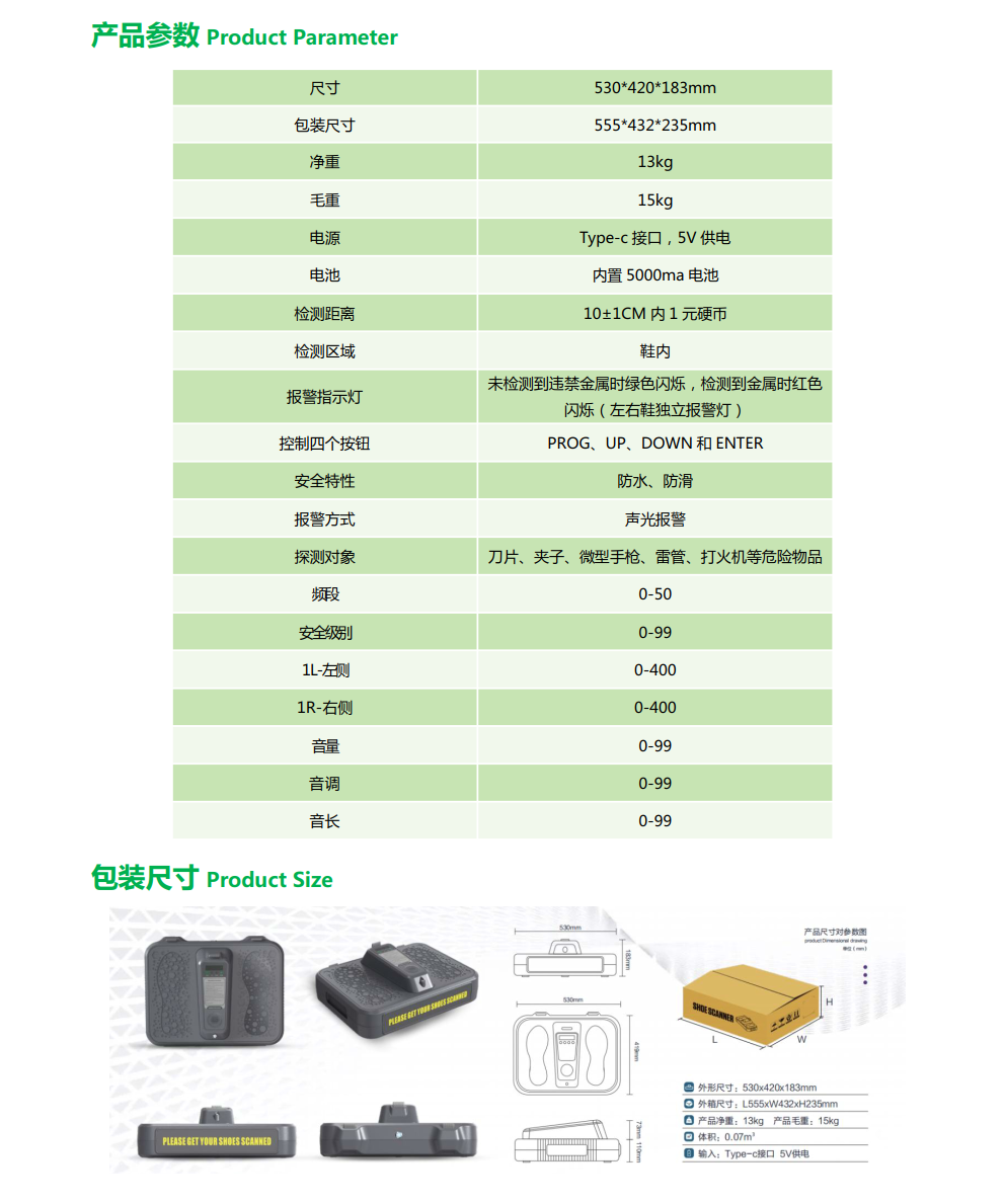106a974d76b33e4838ba08a018c26c4.png