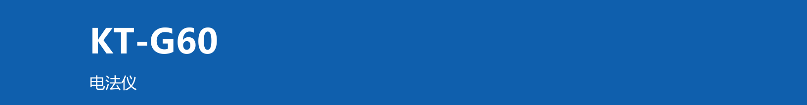 bdb6505e0003679ee508094f008ac4e.png