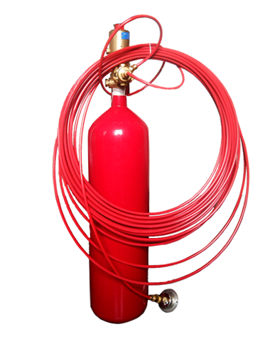 1604025878270267.png