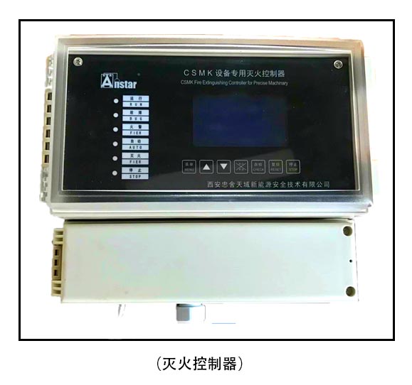 1604282956290137.jpg 图片10.jpg