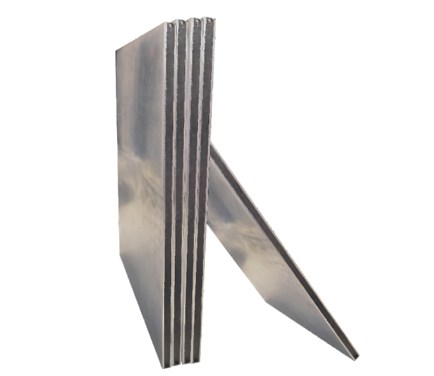 ͜،ߜؽ^ᳬ1.png