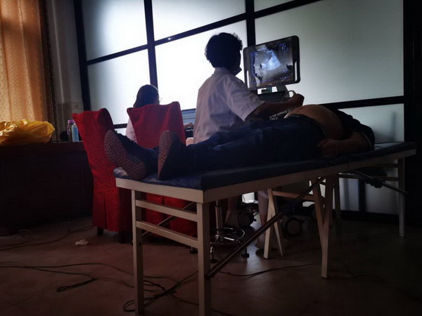 DƬ2.jpg