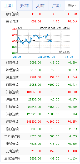 dcb71080d864b88ff72d450c9040fee9.png