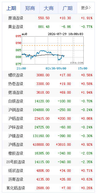 63c22ccb-4042-4a44-a660-0ece065ba371.png