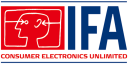 2023(gu)M(fi)չ(IFA)