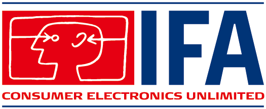 IFA.png