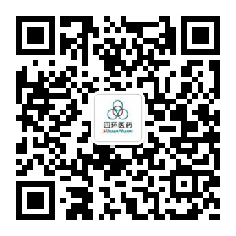 qrcode_for_gh_b7acff2fd0de_344.jpg