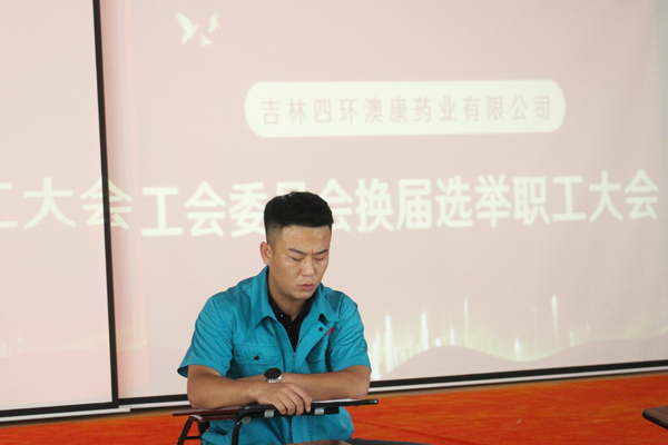 IMG_8464.jpg