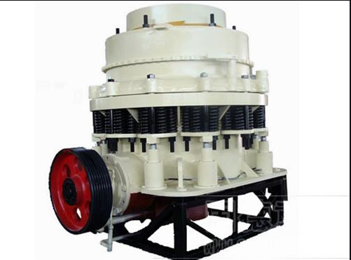 cone crusher 2.png