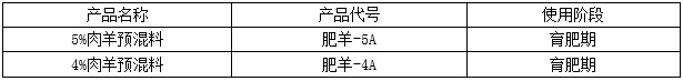 sm1.jpg