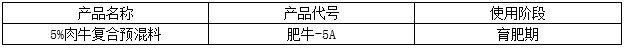 sm1.jpg