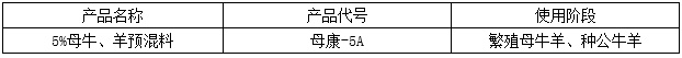 sm1.jpg