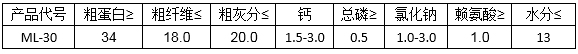 1783686601819431.jpg 02.jpg