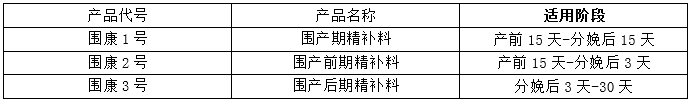 01.jpg