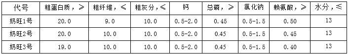 02.jpg