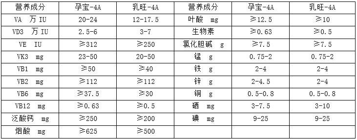 02.jpg