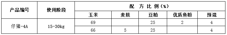 01.jpg