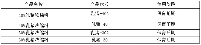 1783859869587481.jpg 01.jpg