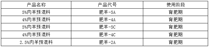 1784473212763086.jpg 1.jpg