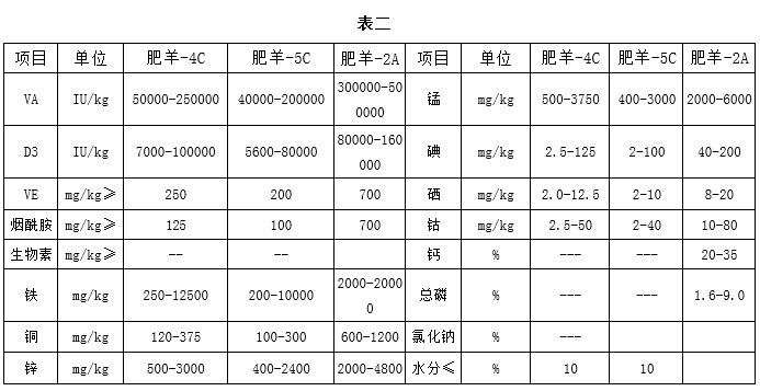 1784473405297239.jpg 4.jpg