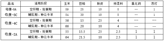 1784475414998822.jpg 2.jpg