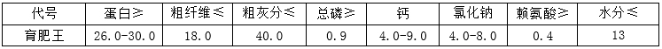 1784525794480029.jpg 3.jpg