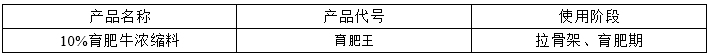 1784645837161855.jpg 1.jpg