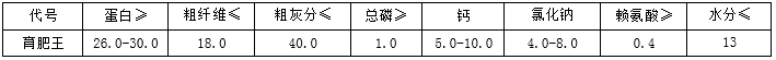 1784645902620039.jpg 3.jpg
