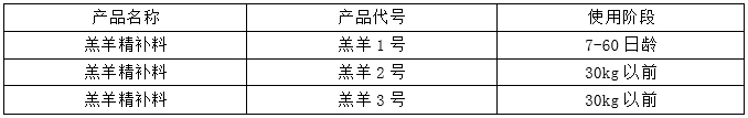 1784722585594476.jpg 1.jpg