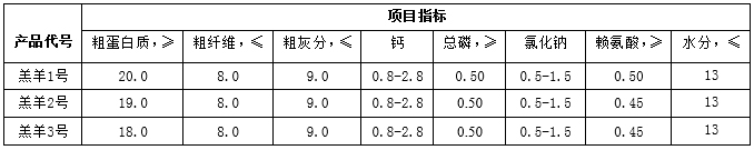 1784722599504534.jpg 2.jpg