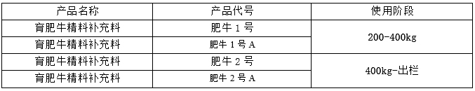 1784724471582809.jpg 1.jpg