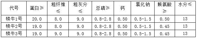 1784726266378798.jpg 2.jpg