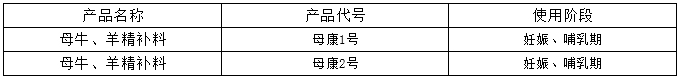 1784768736273163.jpg 1.jpg