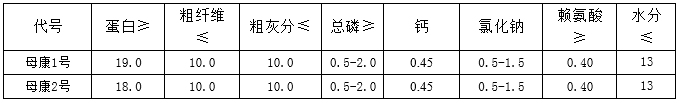 1784768756604823.jpg 2.jpg